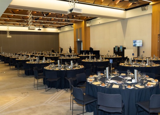 MM Electrical Randwick Races 2024